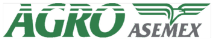 Agroasemex