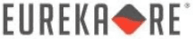 Eureka Re