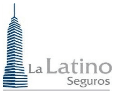 La Latino Seguros