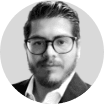 Alan Nicolai Martínez
