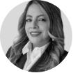 Erica Delgado Díaz