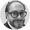 Isaac Zagorin Dabbah