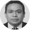 Juan Manuel Varela Mora