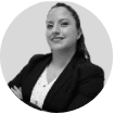 Patricia Galván Reyes